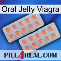 Oral Jelly Viagra 27